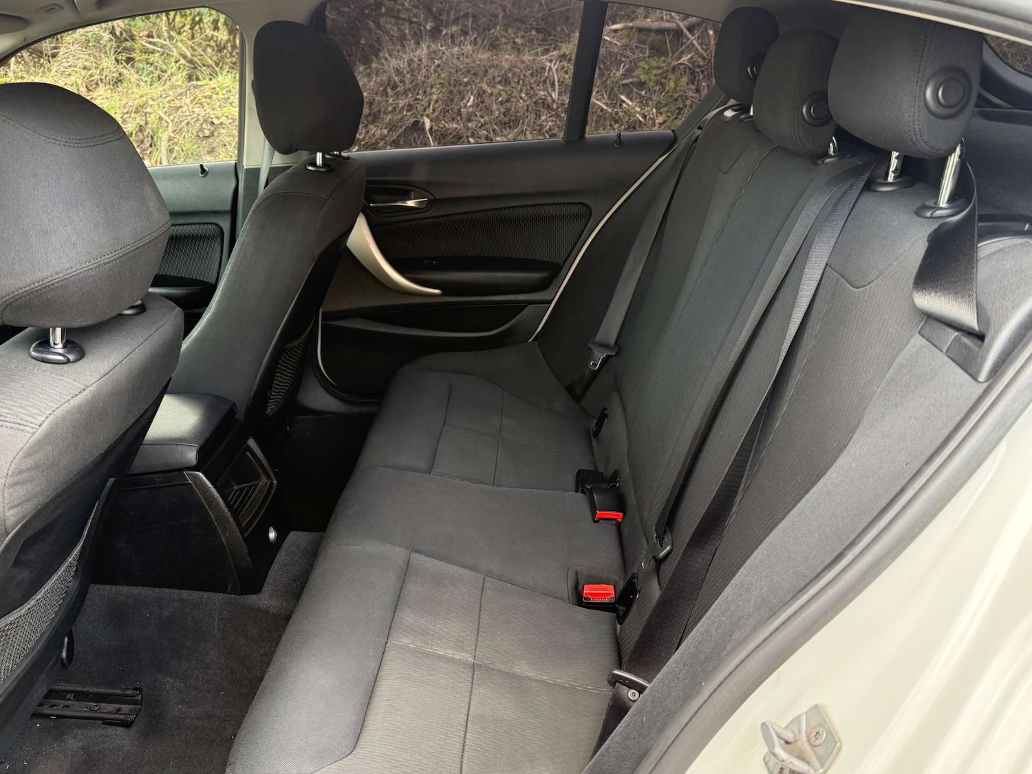 Used BMW 1 Series 2019 for sale - 78066739: Photo 22