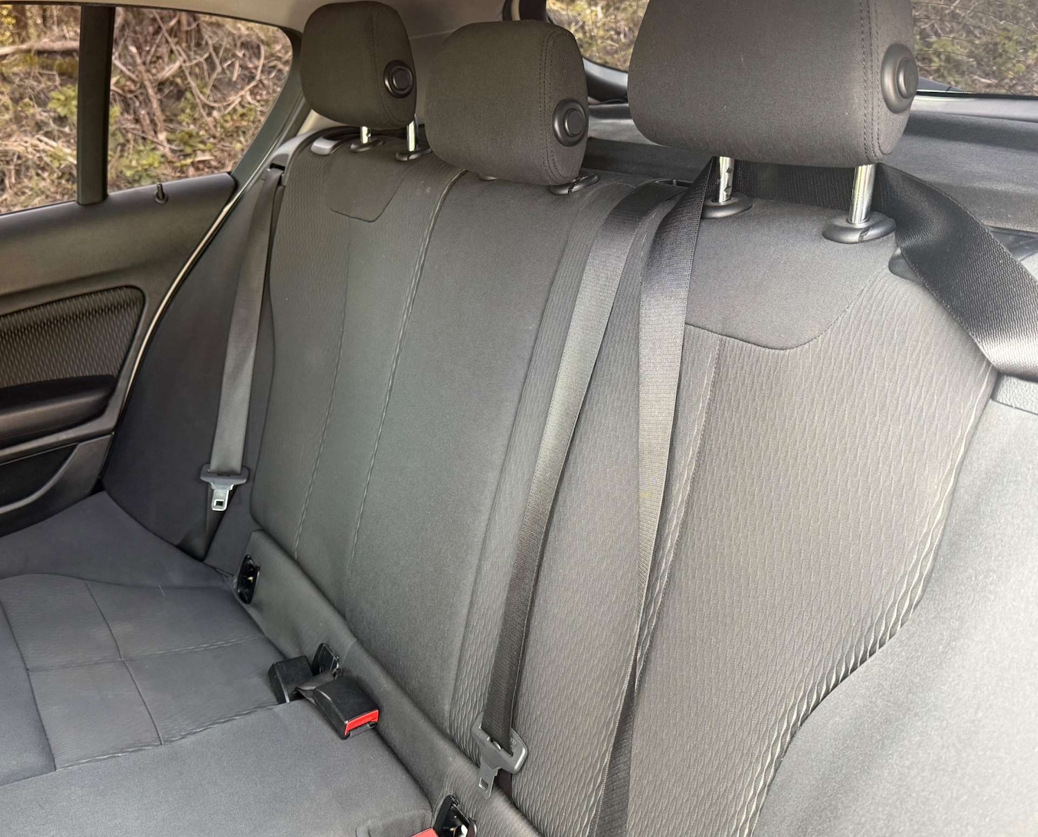 Used BMW 1 Series 2019 for sale - 78066739: Photo 27