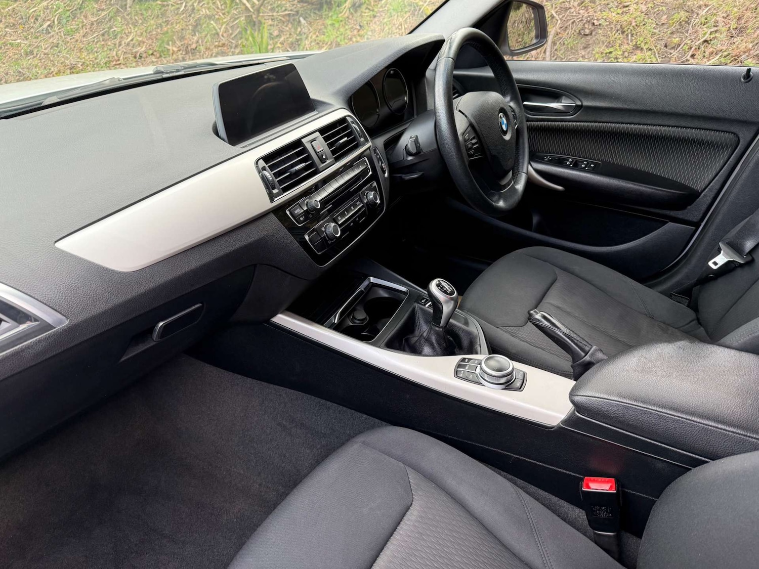 Used BMW 1 Series 2019 for sale - 78066739: Photo 3