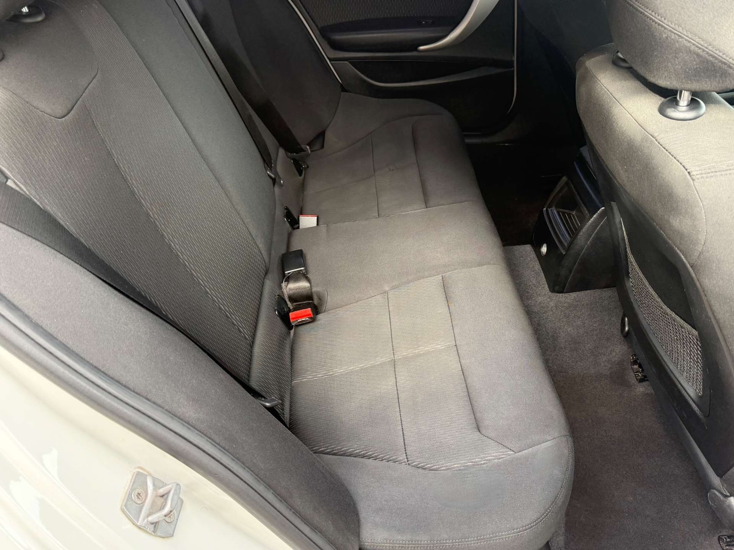 Used BMW 1 Series 2019 for sale - 78066739: Photo 35