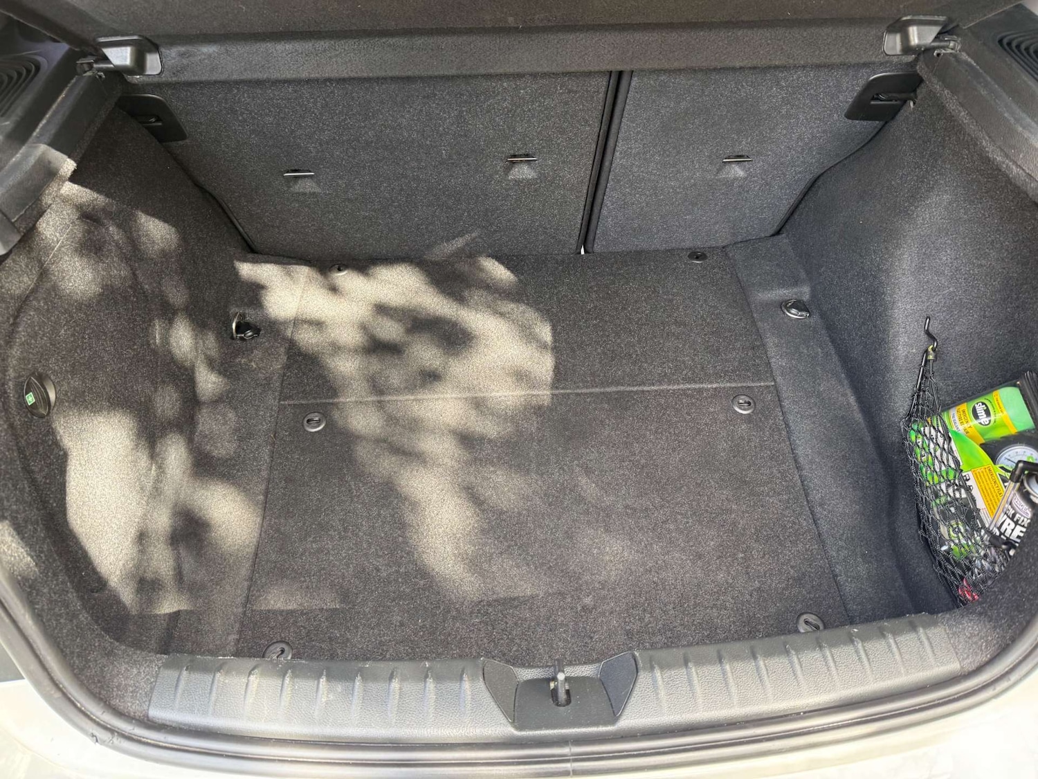 Used BMW 1 Series 2019 for sale - 78066739: Photo 37