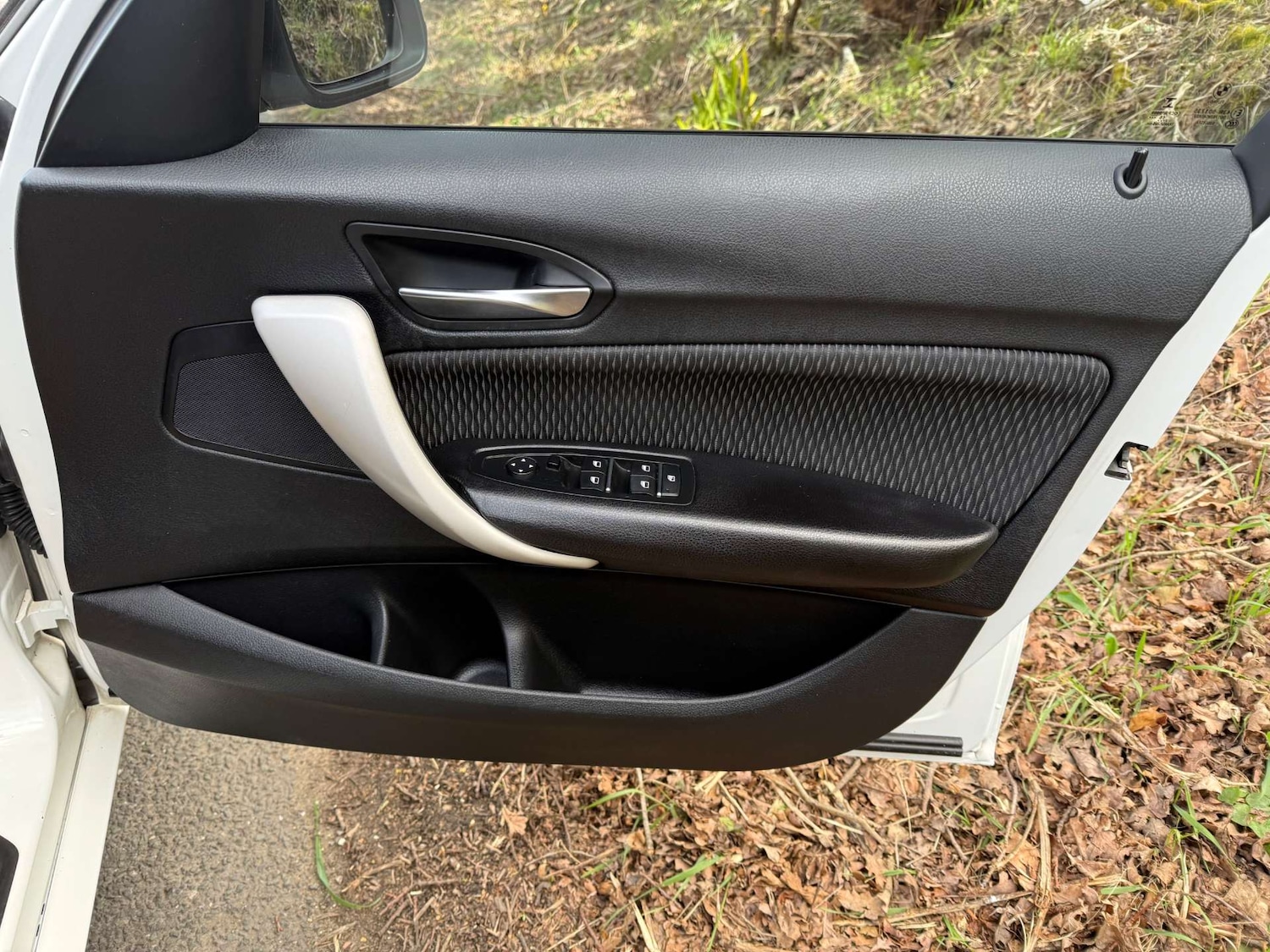 Used BMW 1 Series 2019 for sale - 78066739: Photo 38