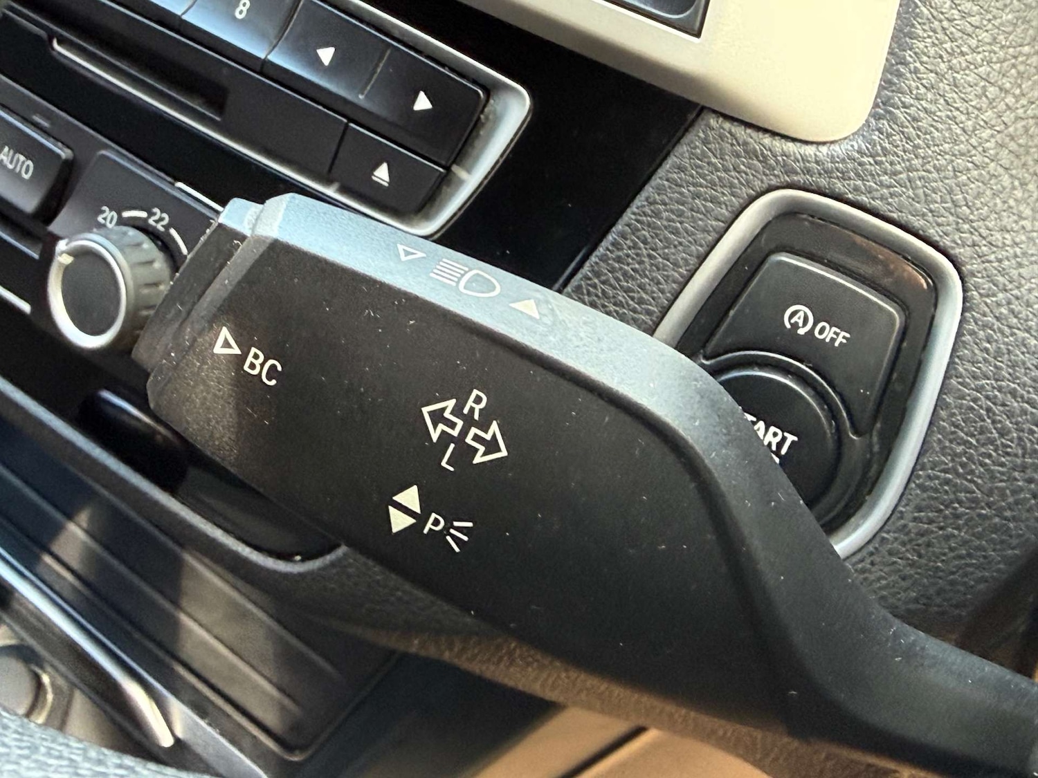 Used BMW 1 Series 2019 for sale - 78066739: Photo 40