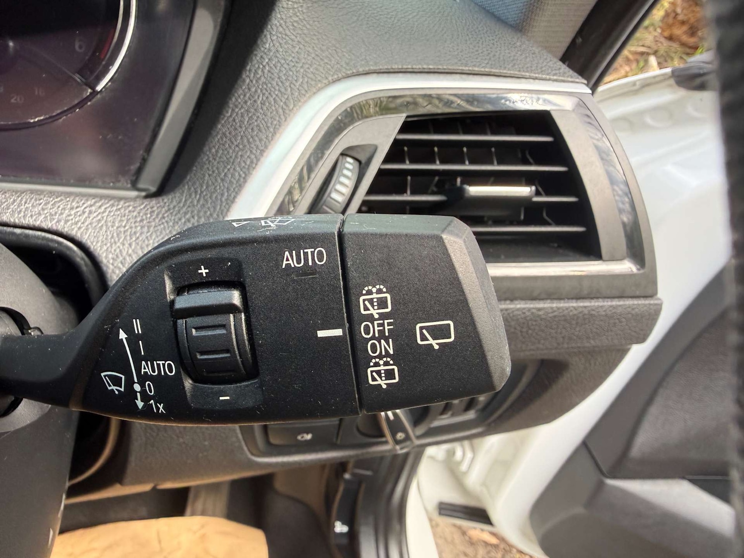 Used BMW 1 Series 2019 for sale - 78066739: Photo 41