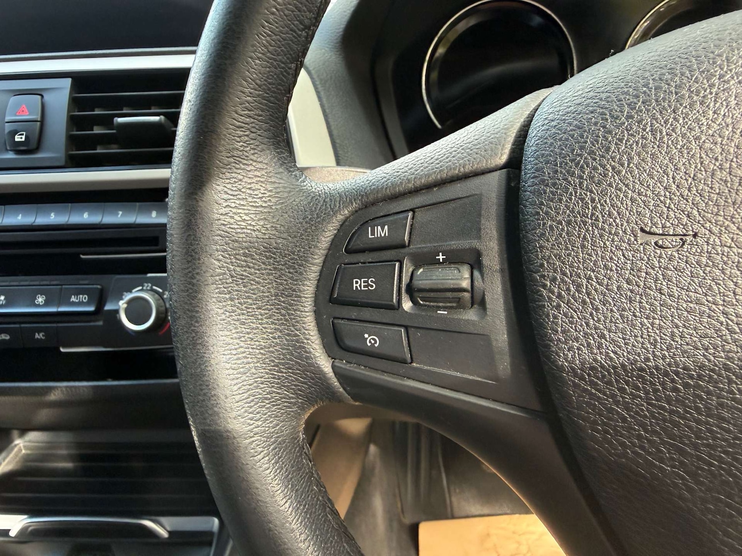 Used BMW 1 Series 2019 for sale - 78066739: Photo 42