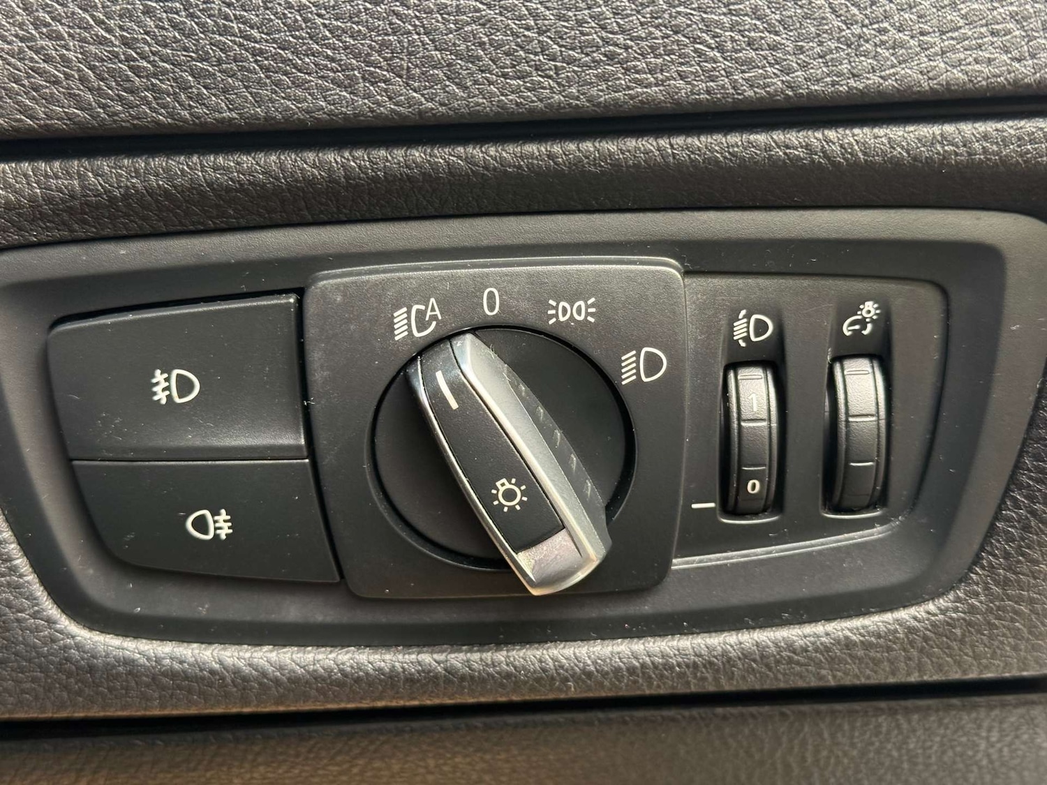 Used BMW 1 Series 2019 for sale - 78066739: Photo 44