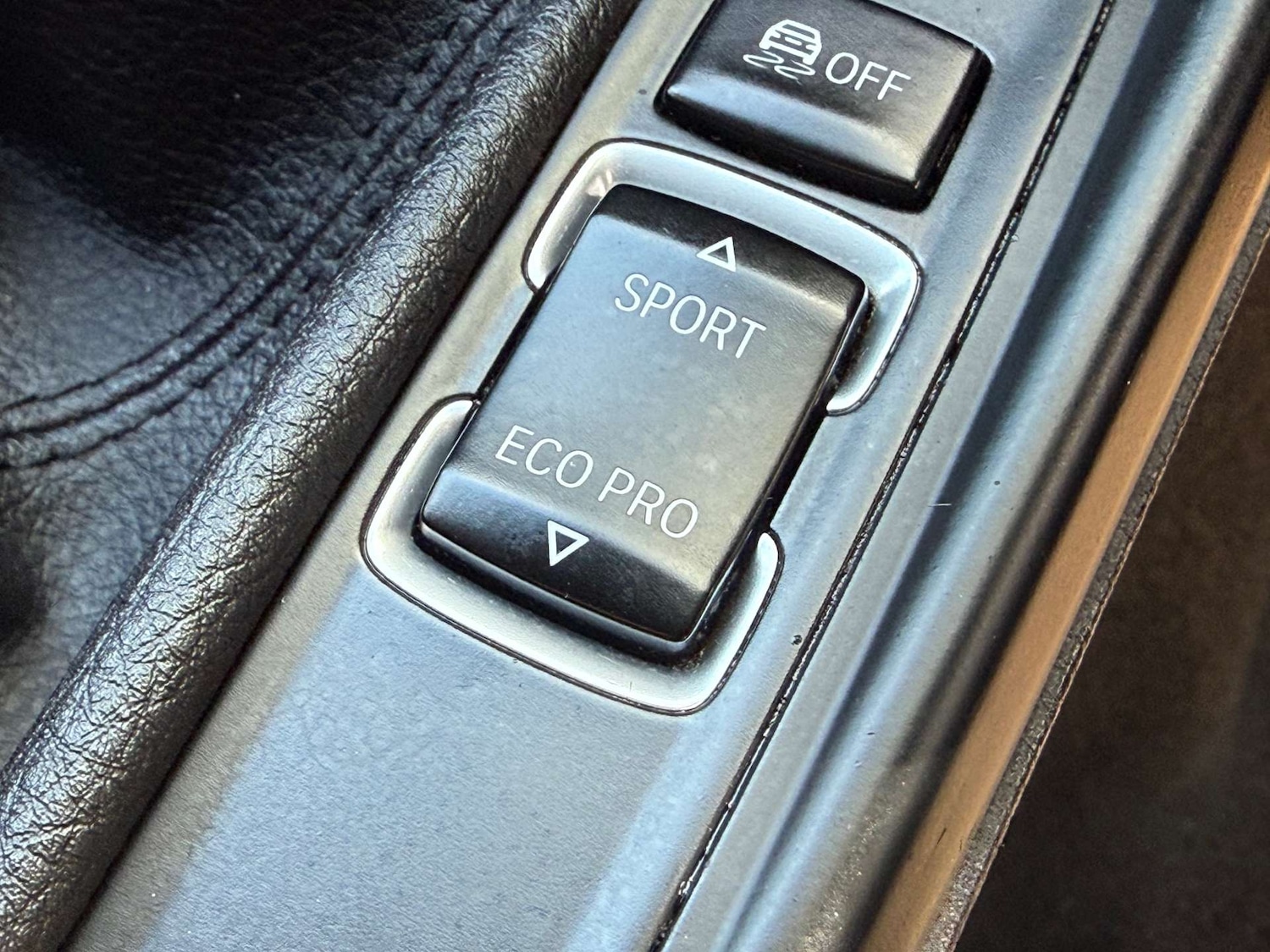 Used BMW 1 Series 2019 for sale - 78066739: Photo 45