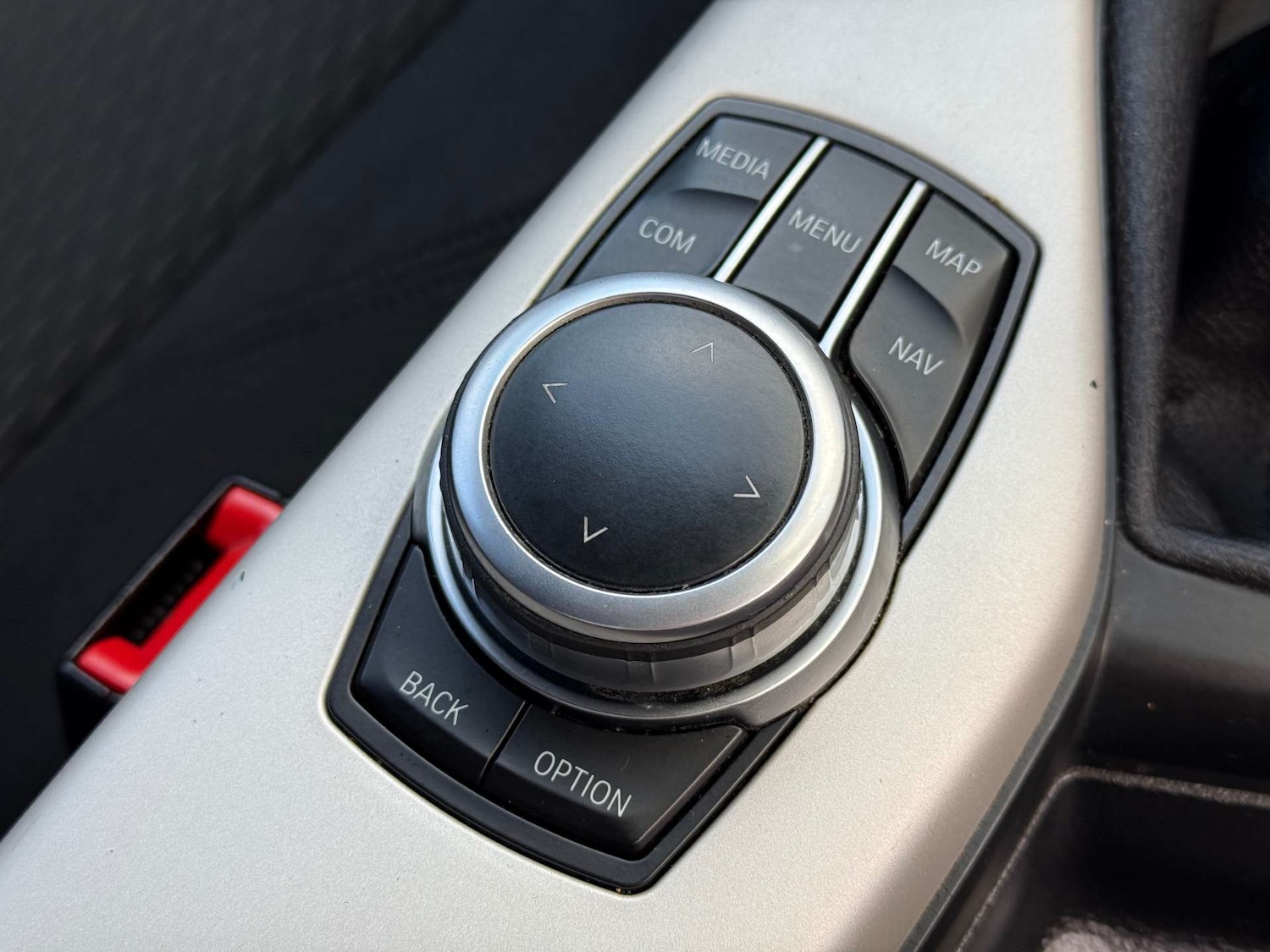 Used BMW 1 Series 2019 for sale - 78066739: Photo 46