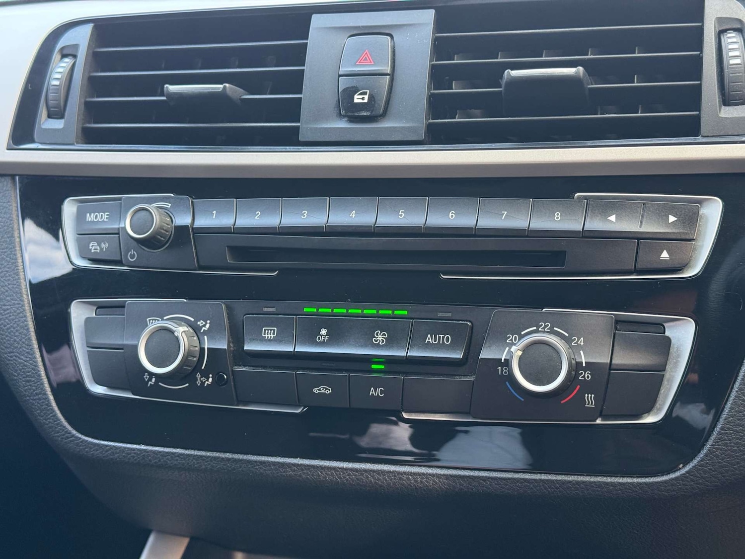 Used BMW 1 Series 2019 for sale - 78066739: Photo 47