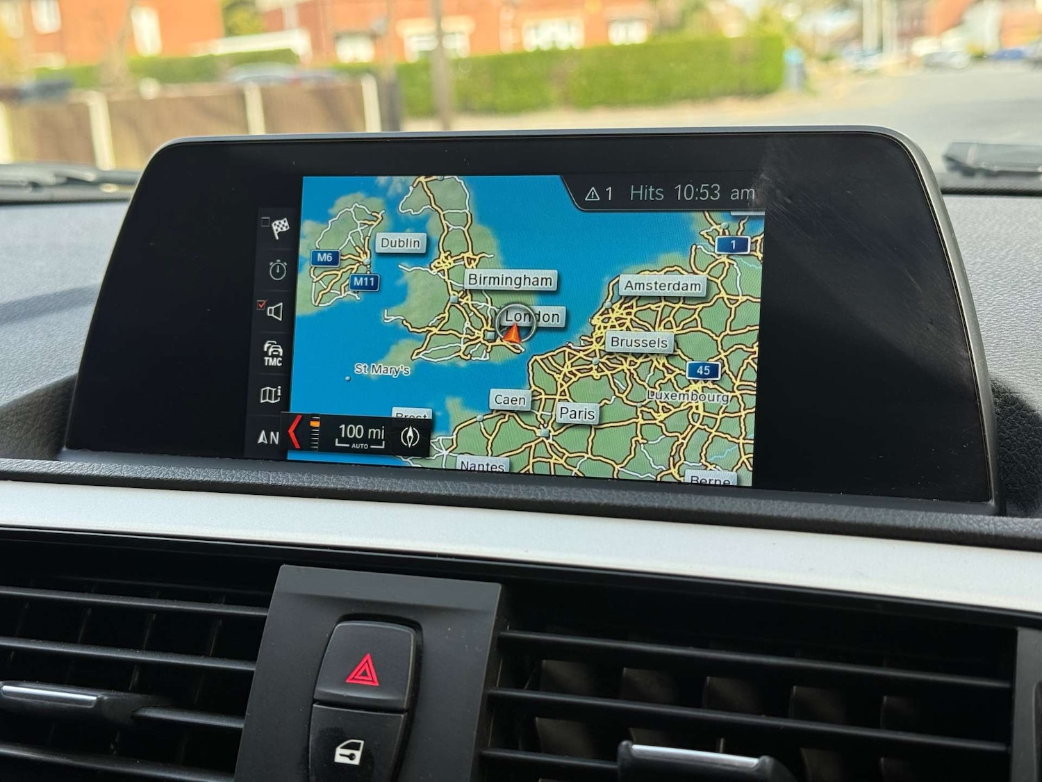 Used BMW 1 Series 2019 for sale - 78066739: Photo 48