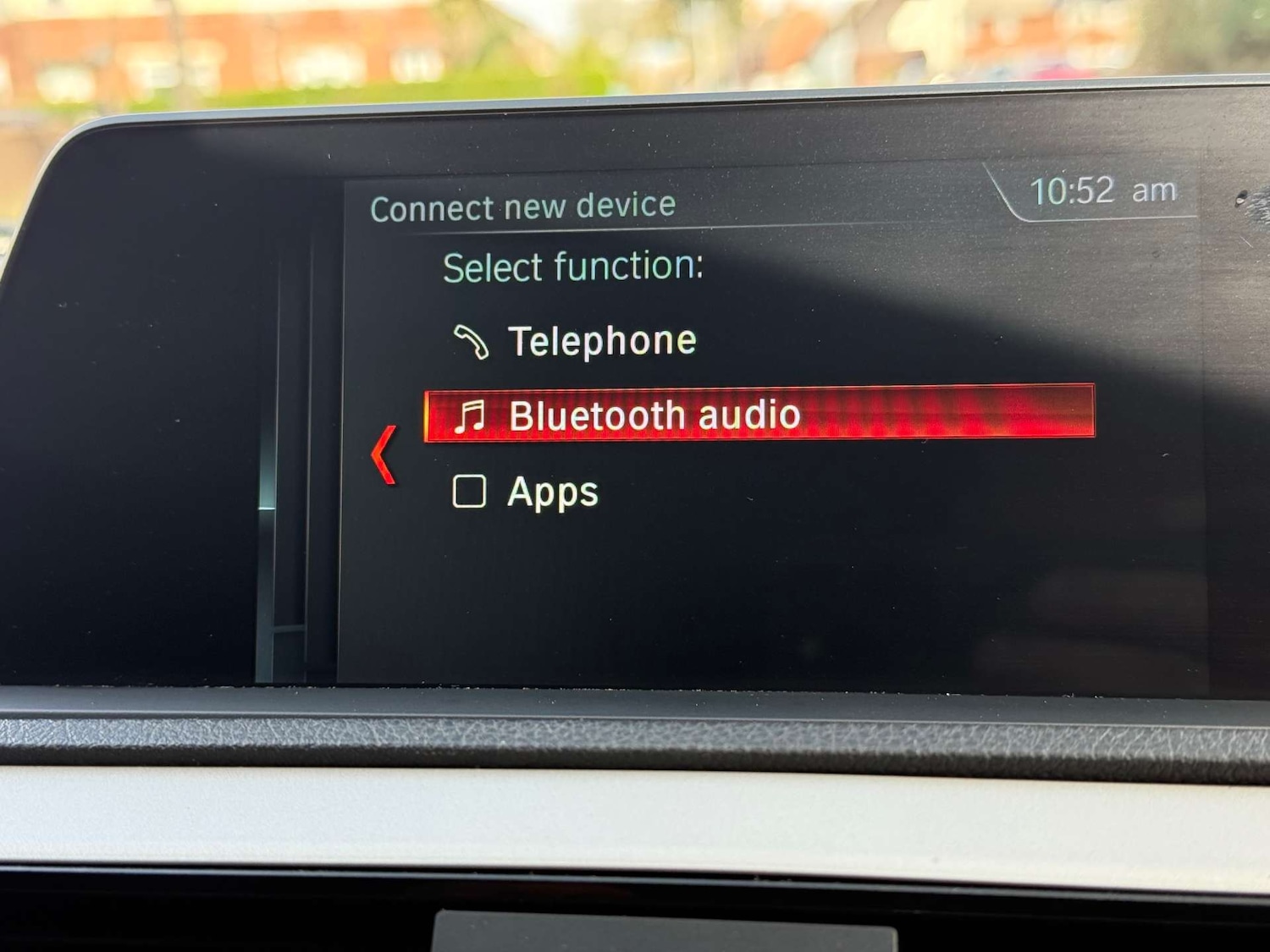 Used BMW 1 Series 2019 for sale - 78066739: Photo 49