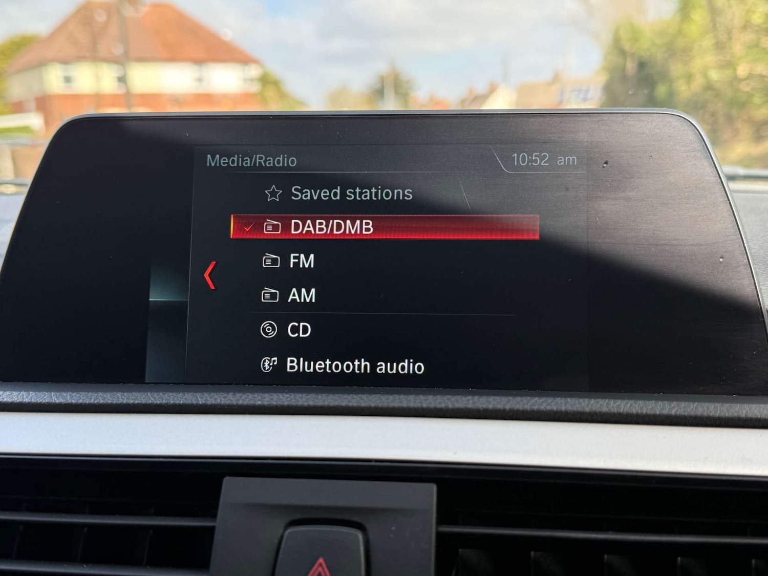 Used BMW 1 Series 2019 for sale - 78066739: Photo 50