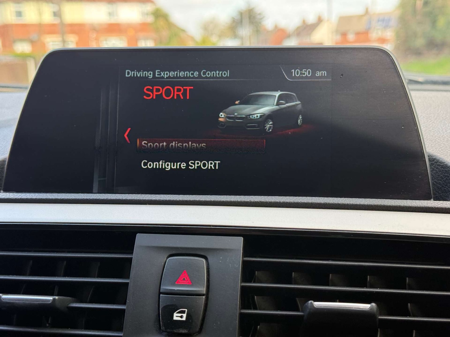 Used BMW 1 Series 2019 for sale - 78066739: Photo 51