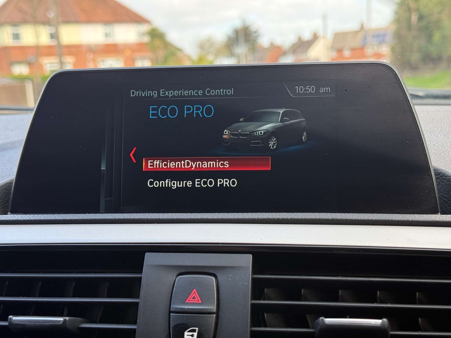 Used BMW 1 Series 2019 for sale - 78066739: Photo 52