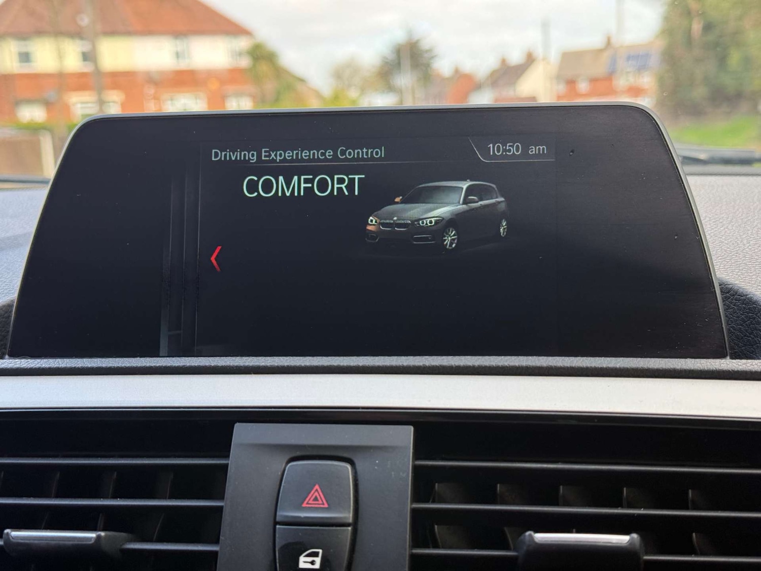 Used BMW 1 Series 2019 for sale - 78066739: Photo 53