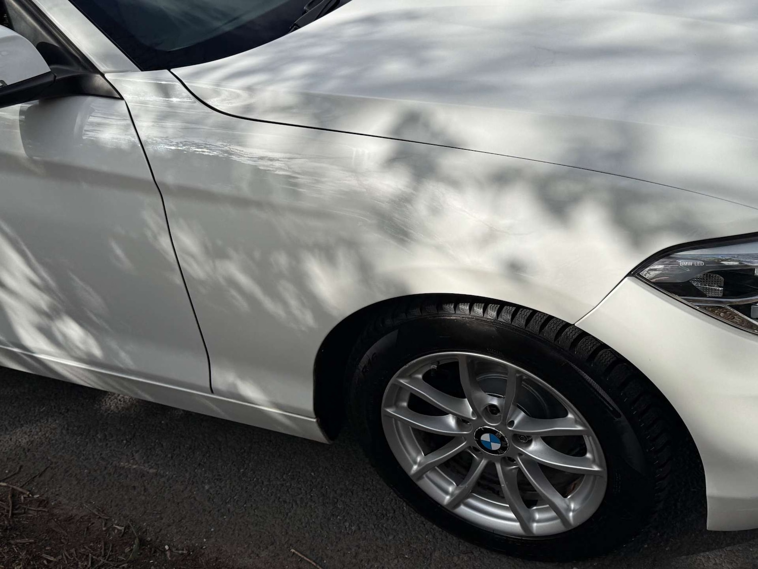 Used BMW 1 Series 2019 for sale - 78066739: Photo 55