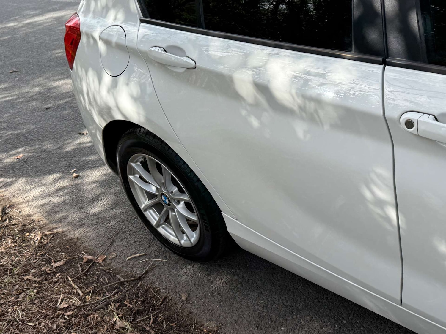 Used BMW 1 Series 2019 for sale - 78066739: Photo 56