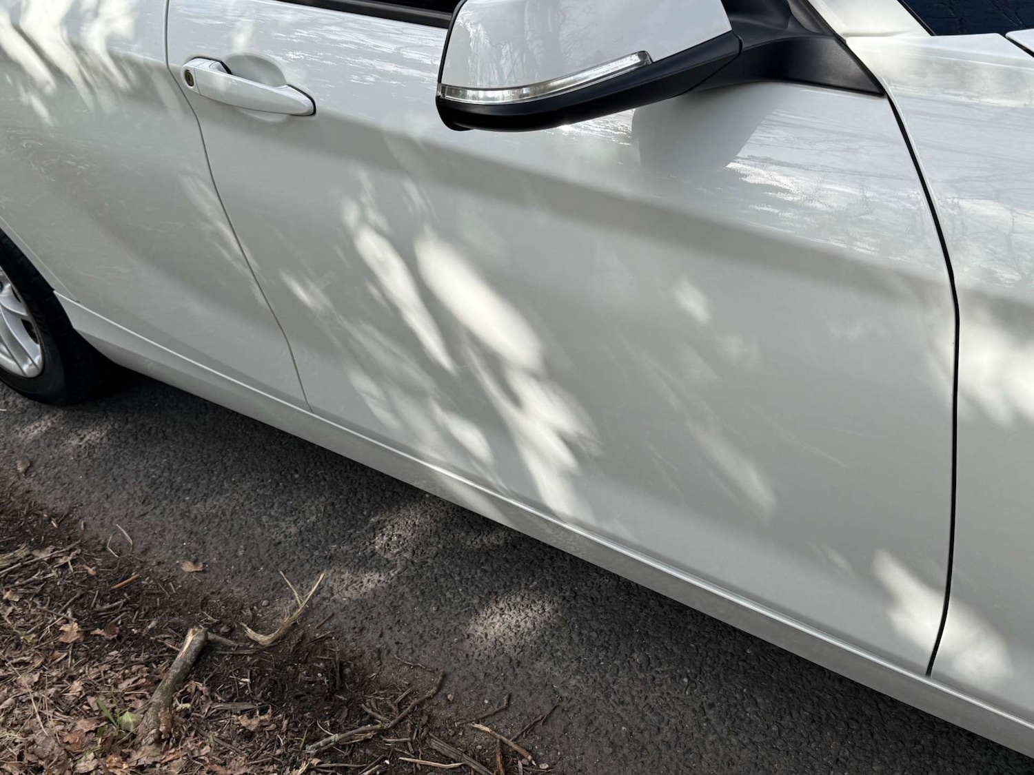 Used BMW 1 Series 2019 for sale - 78066739: Photo 57