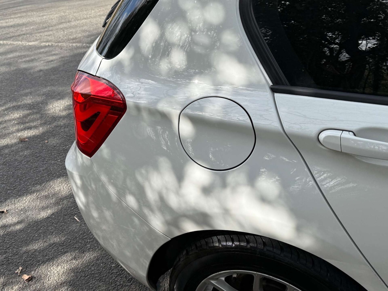 Used BMW 1 Series 2019 for sale - 78066739: Photo 58