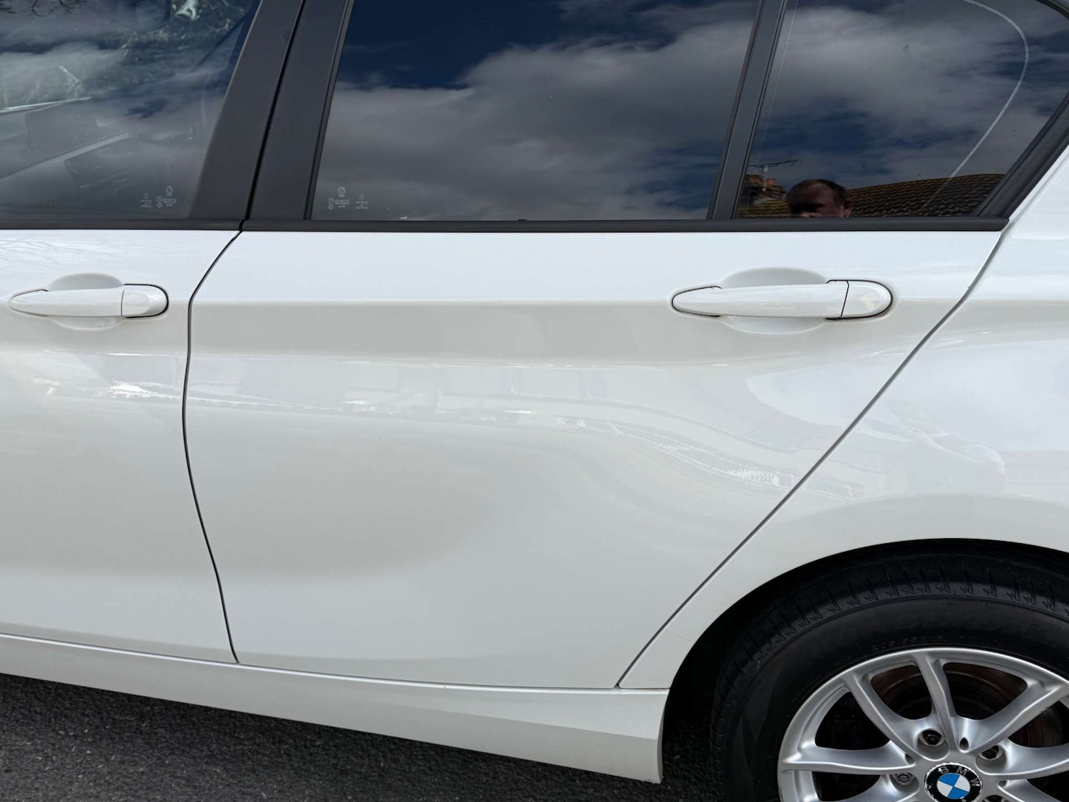 Used BMW 1 Series 2019 for sale - 78066739: Photo 63