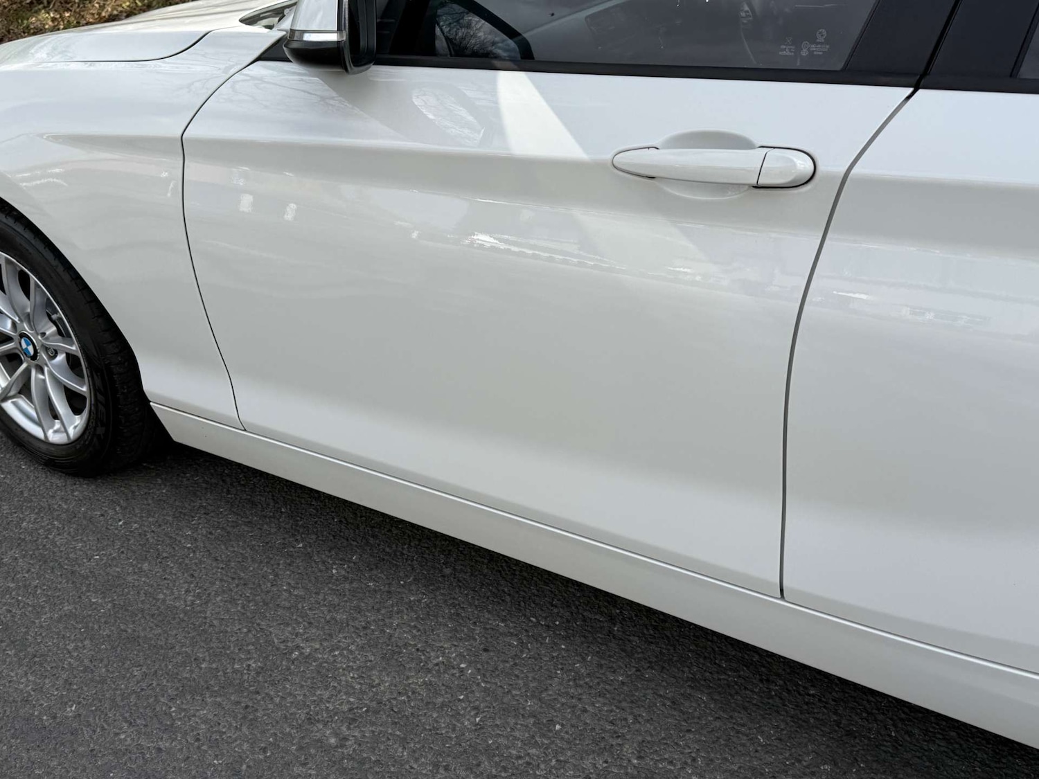 Used BMW 1 Series 2019 for sale - 78066739: Photo 64