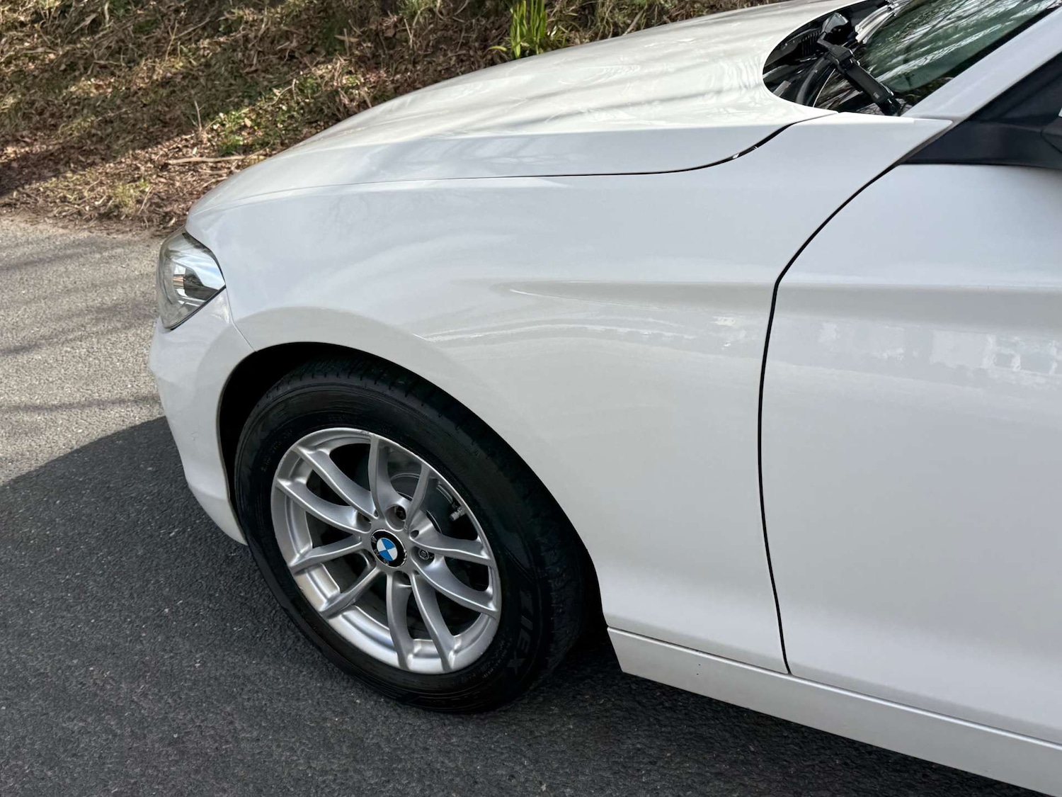 Used BMW 1 Series 2019 for sale - 78066739: Photo 65