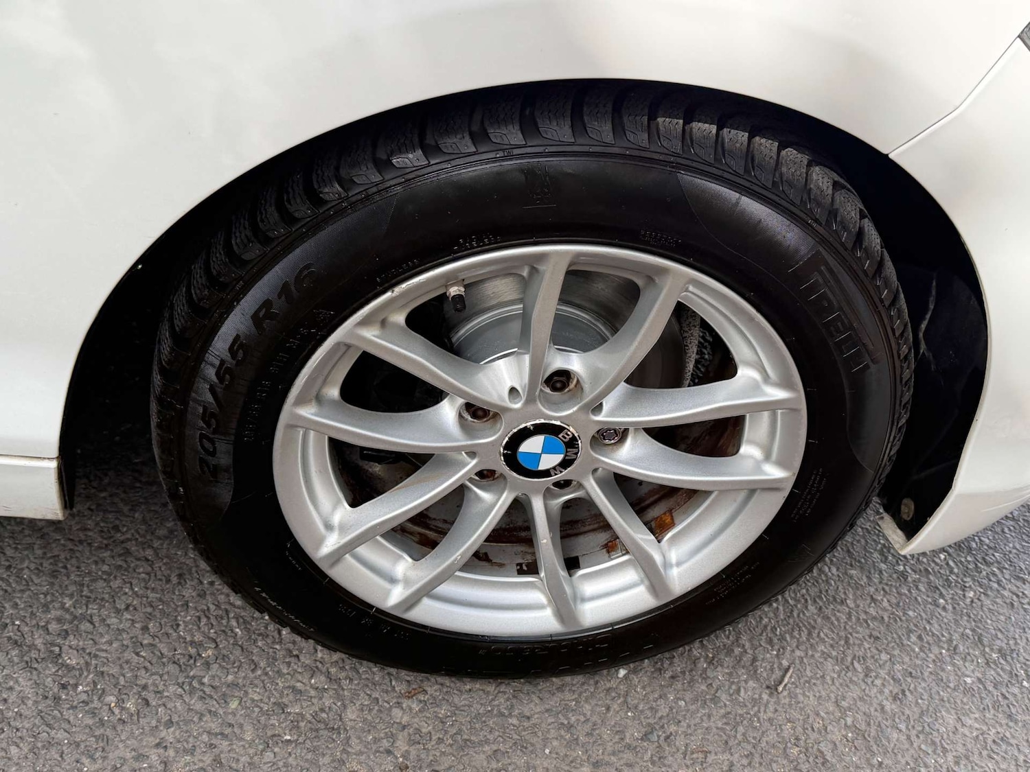 Used BMW 1 Series 2019 for sale - 78066739: Photo 67