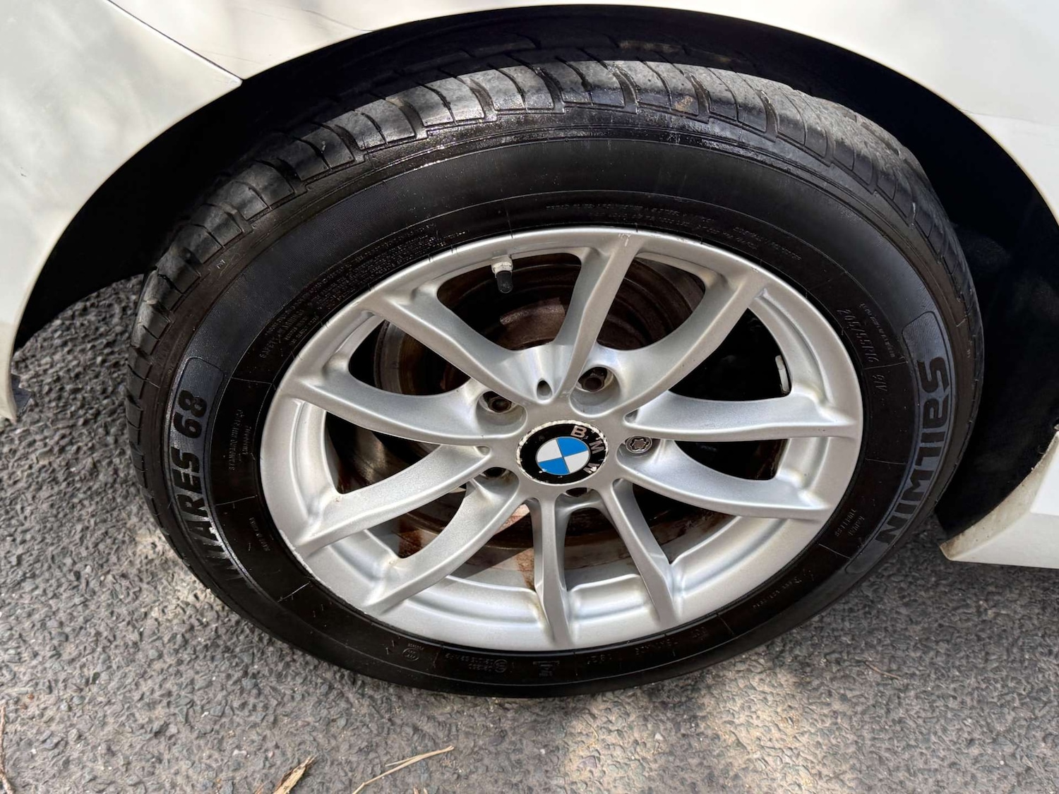 Used BMW 1 Series 2019 for sale - 78066739: Photo 68