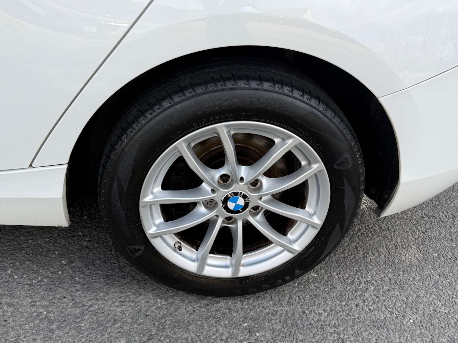 Used BMW 1 Series 2019 for sale - 78066739: Photo 69