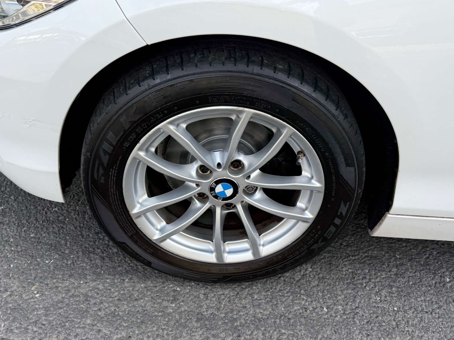 Used BMW 1 Series 2019 for sale - 78066739: Photo 70