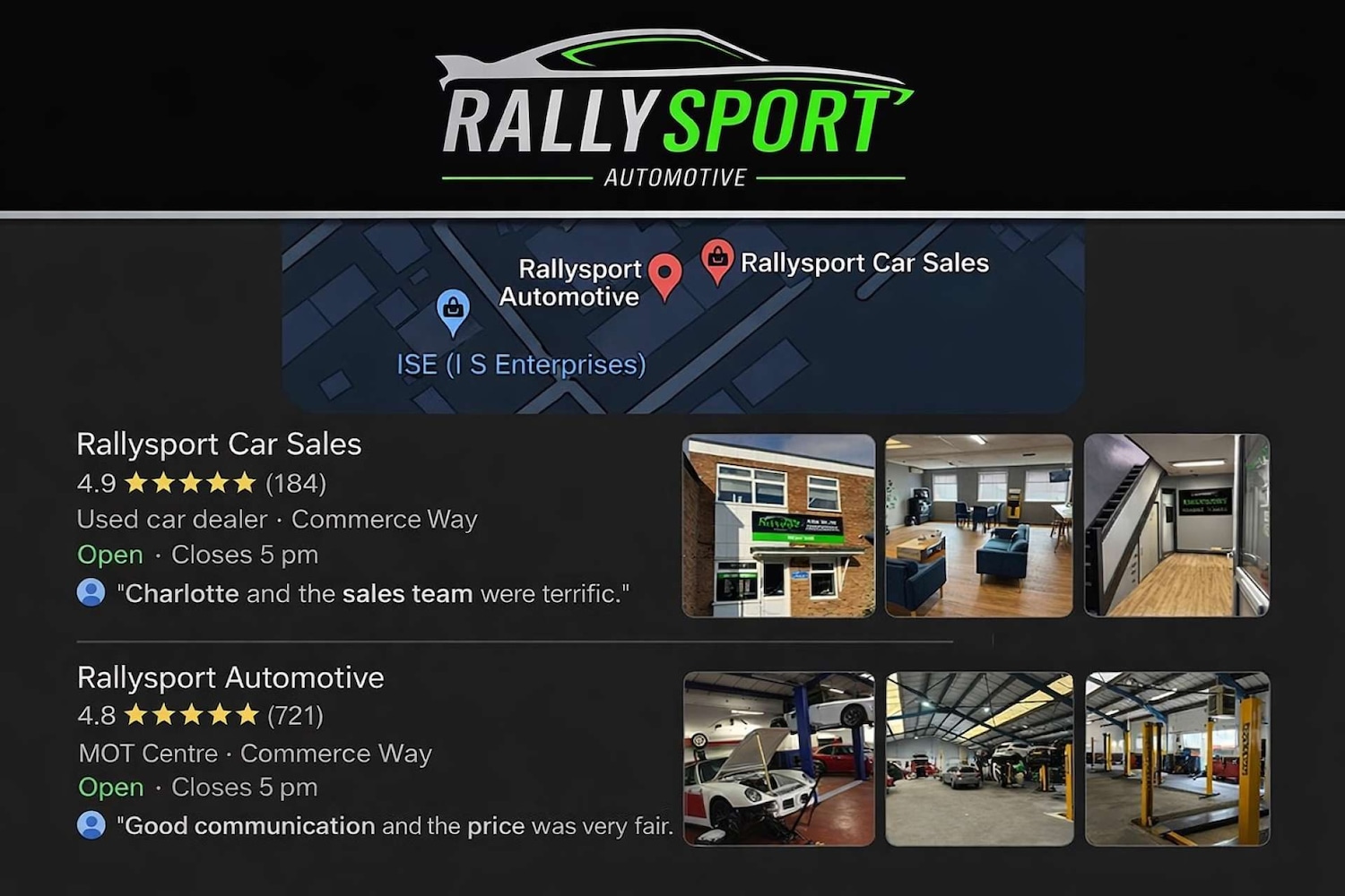 Used BMW 1 Series 2019 for sale - 78066739: Photo 9