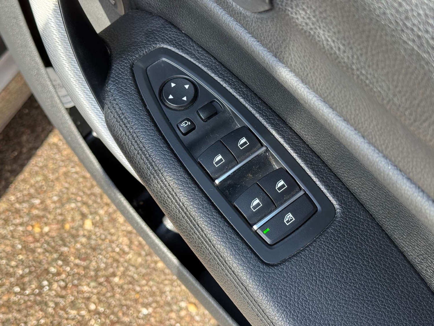 Used BMW 1 Series 2018 for sale - 76547269: Photo 46