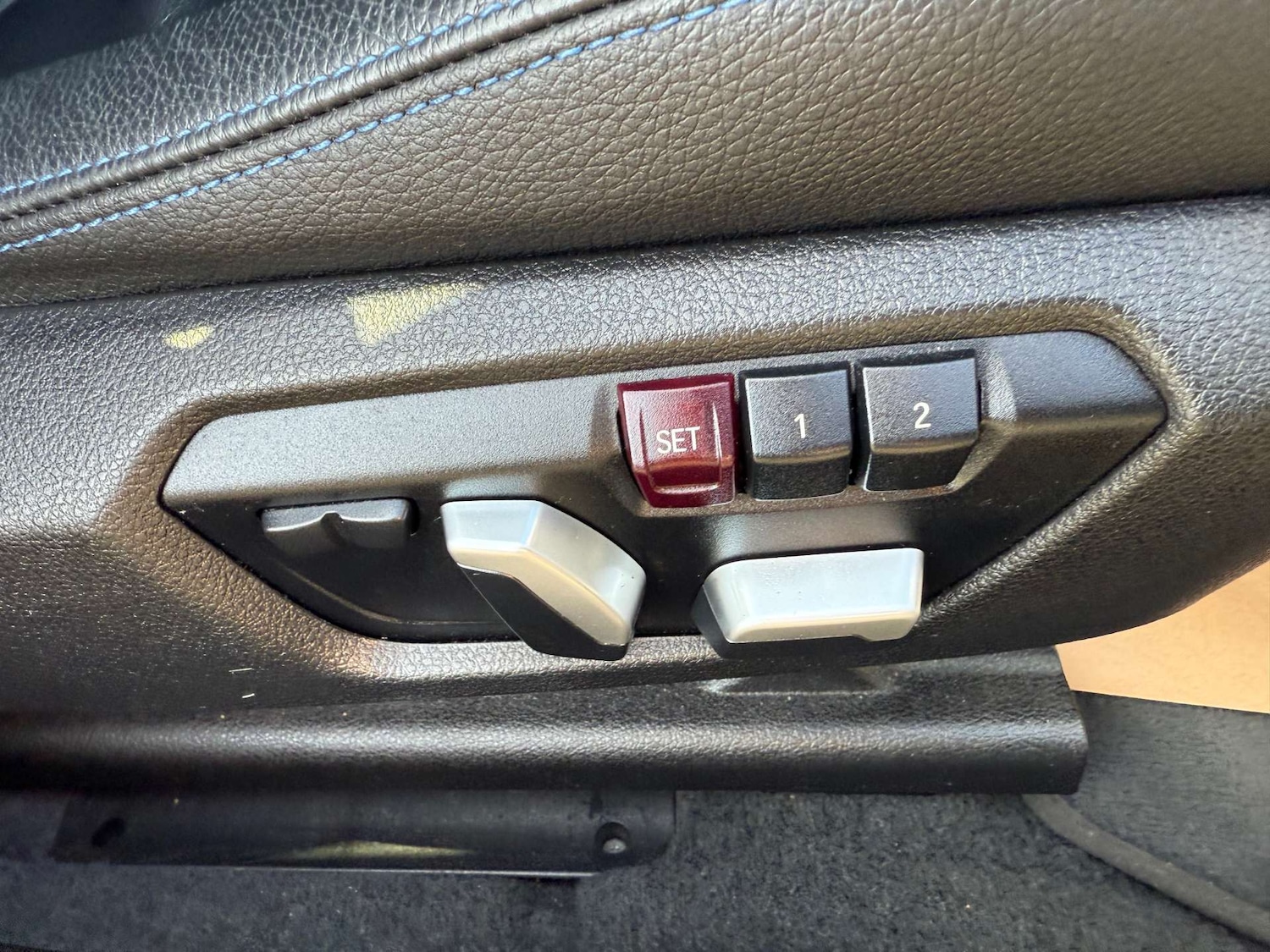 Used BMW 1 Series 2018 for sale - 76547269: Photo 48