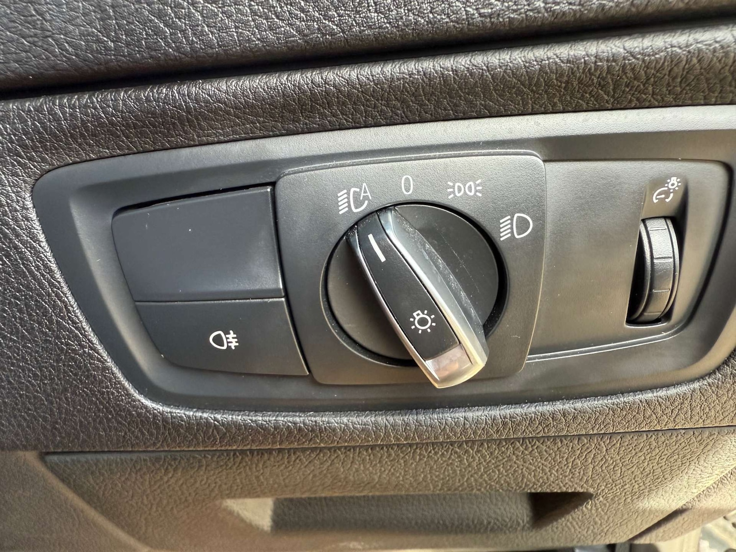 Used BMW 1 Series 2018 for sale - 76547269: Photo 50