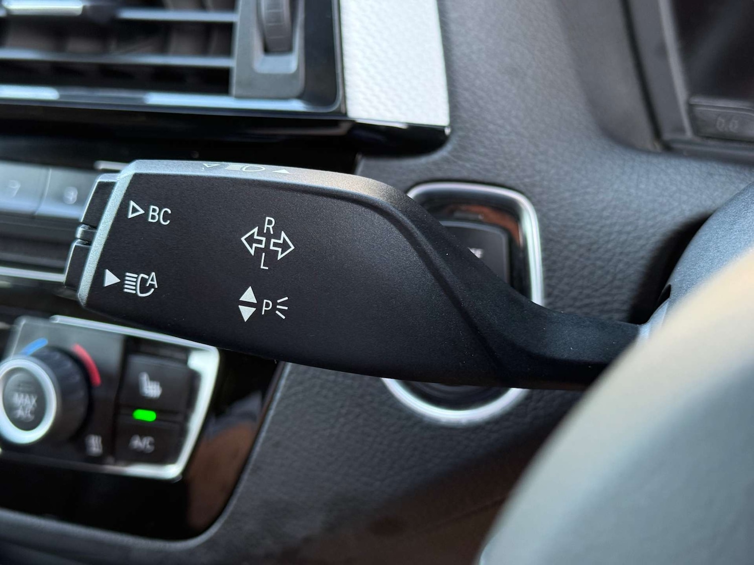 Used BMW 1 Series 2018 for sale - 76547269: Photo 51