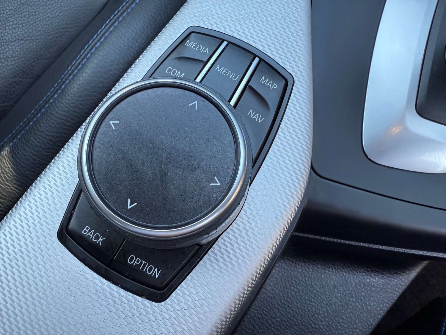 Used BMW 1 Series 2018 for sale - 76547269: Photo 57