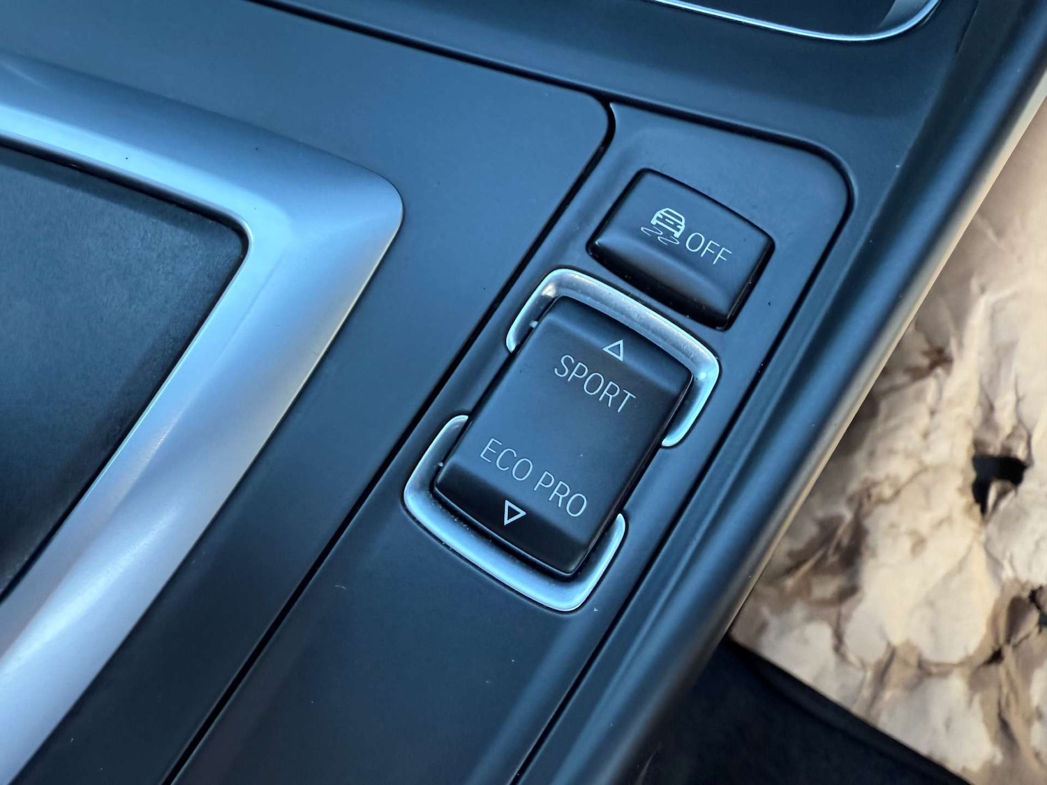 Used BMW 1 Series 2018 for sale - 76547269: Photo 59