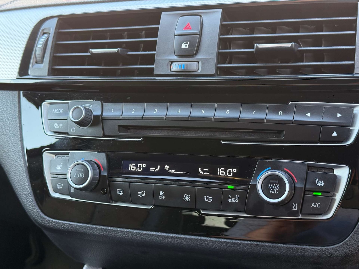 Used BMW 1 Series 2018 for sale - 76547269: Photo 60