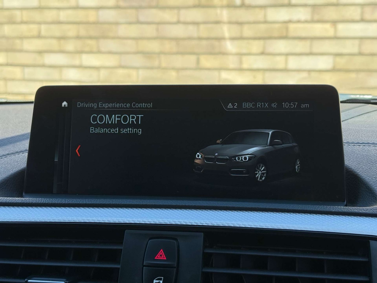 Used BMW 1 Series 2018 for sale - 76547269: Photo 62