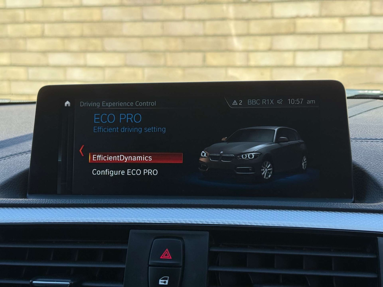 Used BMW 1 Series 2018 for sale - 76547269: Photo 63