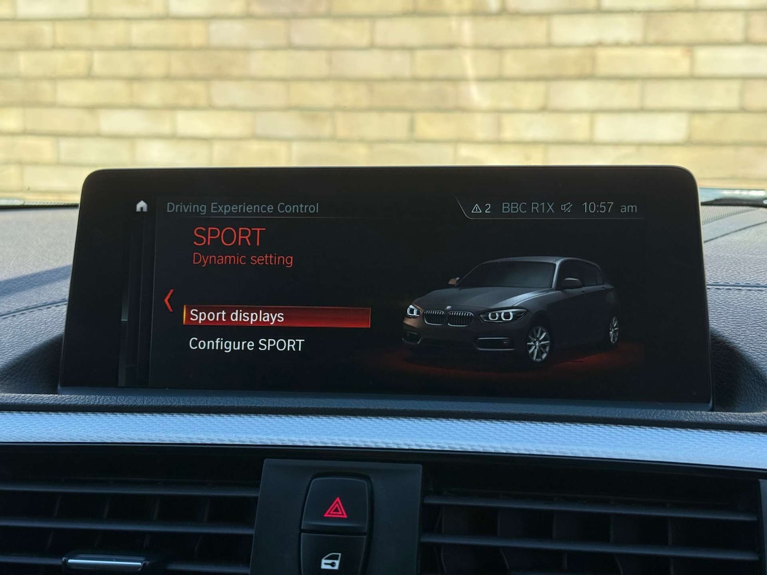 Used BMW 1 Series 2018 for sale - 76547269: Photo 64