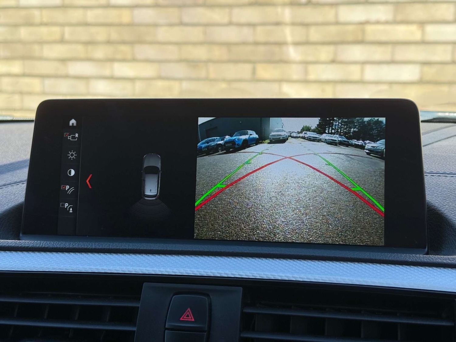 Used BMW 1 Series 2018 for sale - 76547269: Photo 66