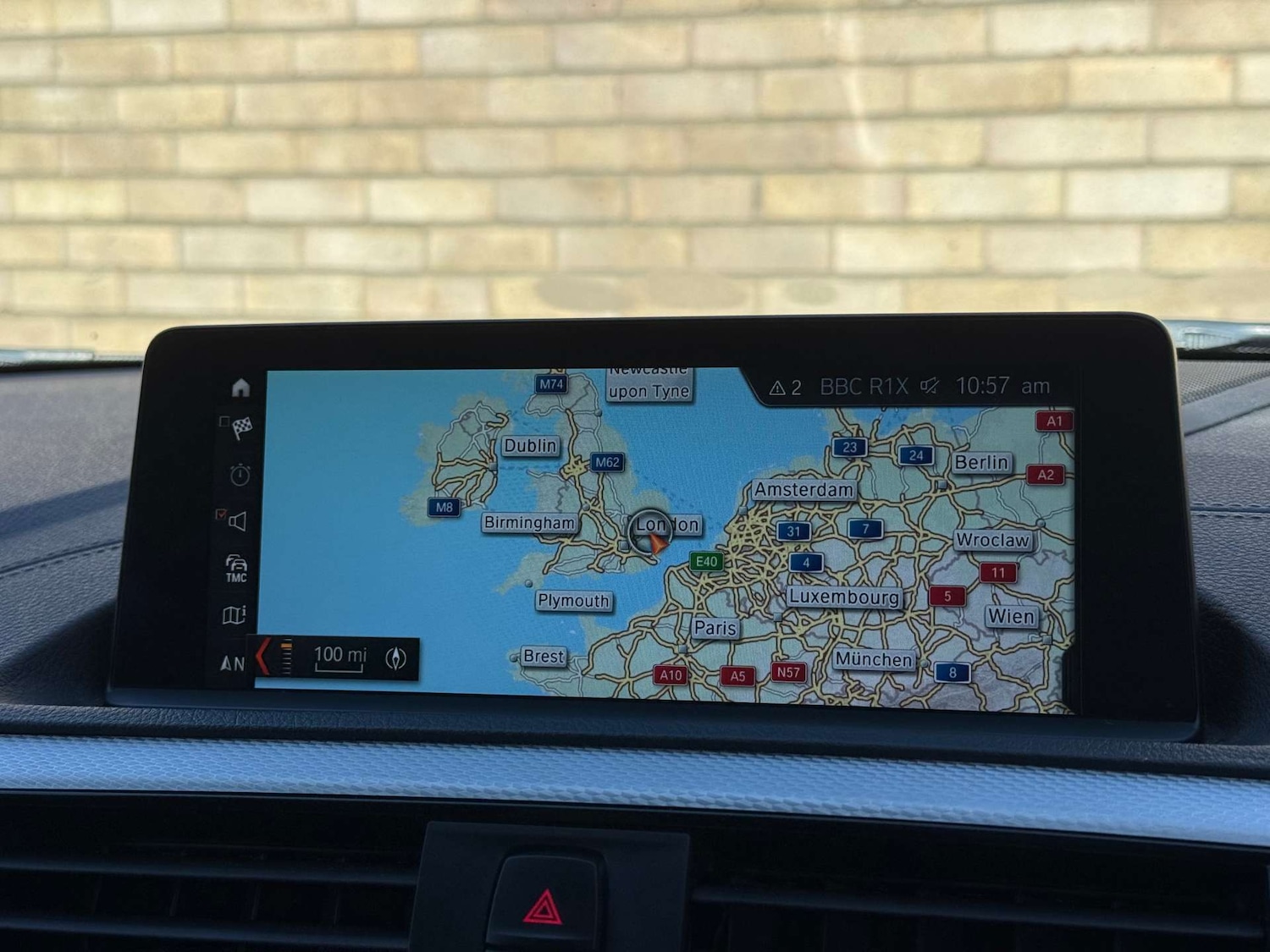 Used BMW 1 Series 2018 for sale - 76547269: Photo 68