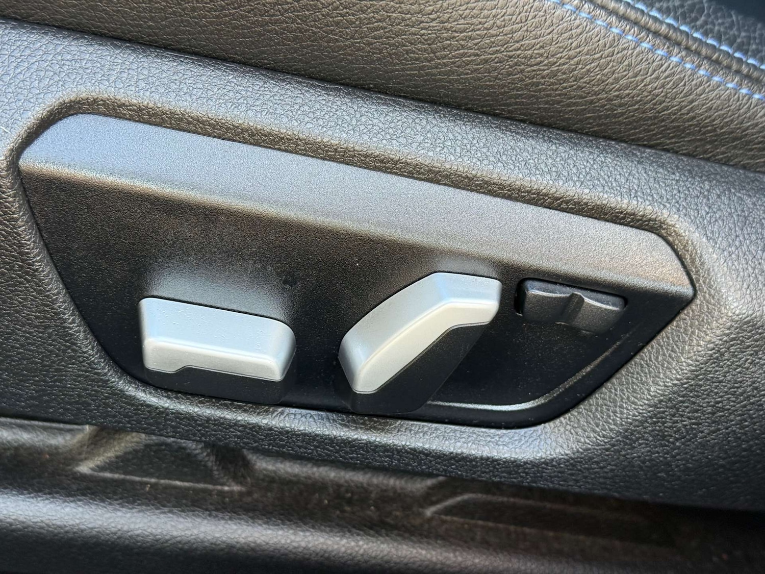 Used BMW 1 Series 2018 for sale - 76547269: Photo 75