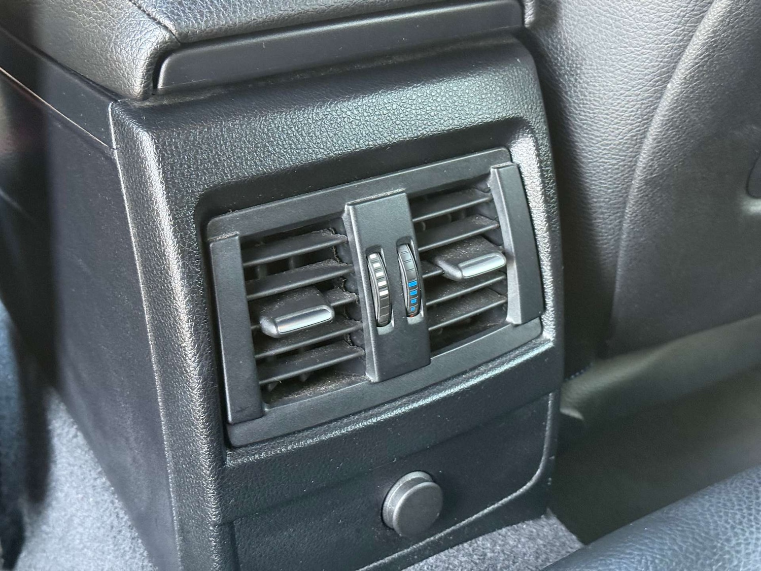 Used BMW 1 Series 2018 for sale - 76547269: Photo 76