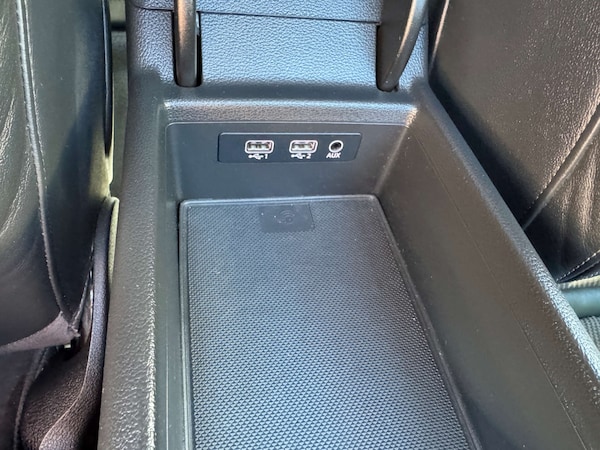 Used Audi A4 2017 for sale - 74772207: Photo 75