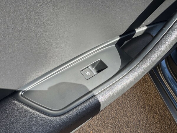 Used Audi A4 2017 for sale - 74772207: Photo 79