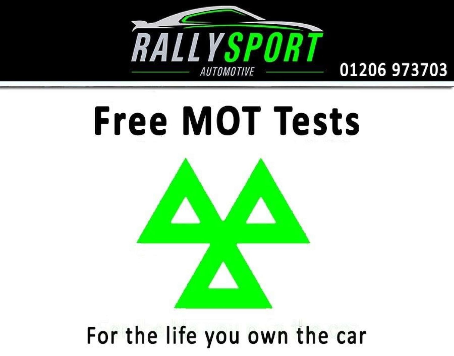 Used Land Rover Range Rover Sport 2018 for sale - 76934119: Photo 32