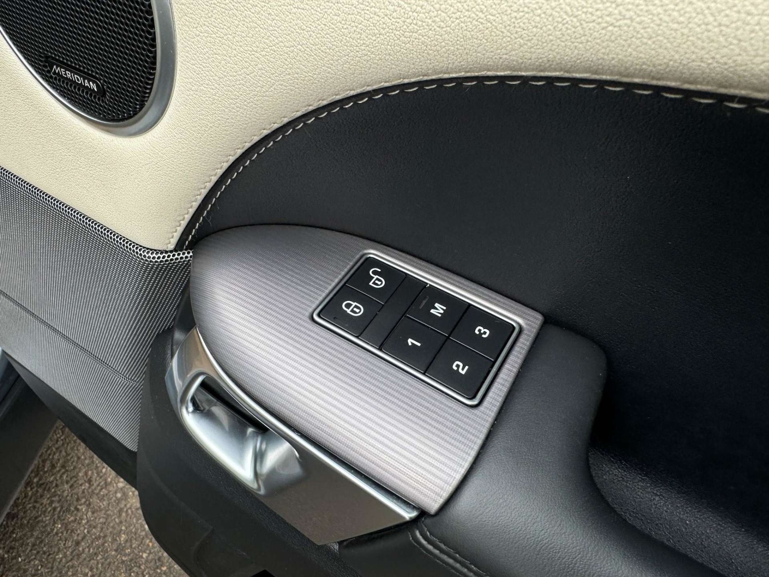 Used Land Rover Range Rover Sport 2018 for sale - 76934119: Photo 39