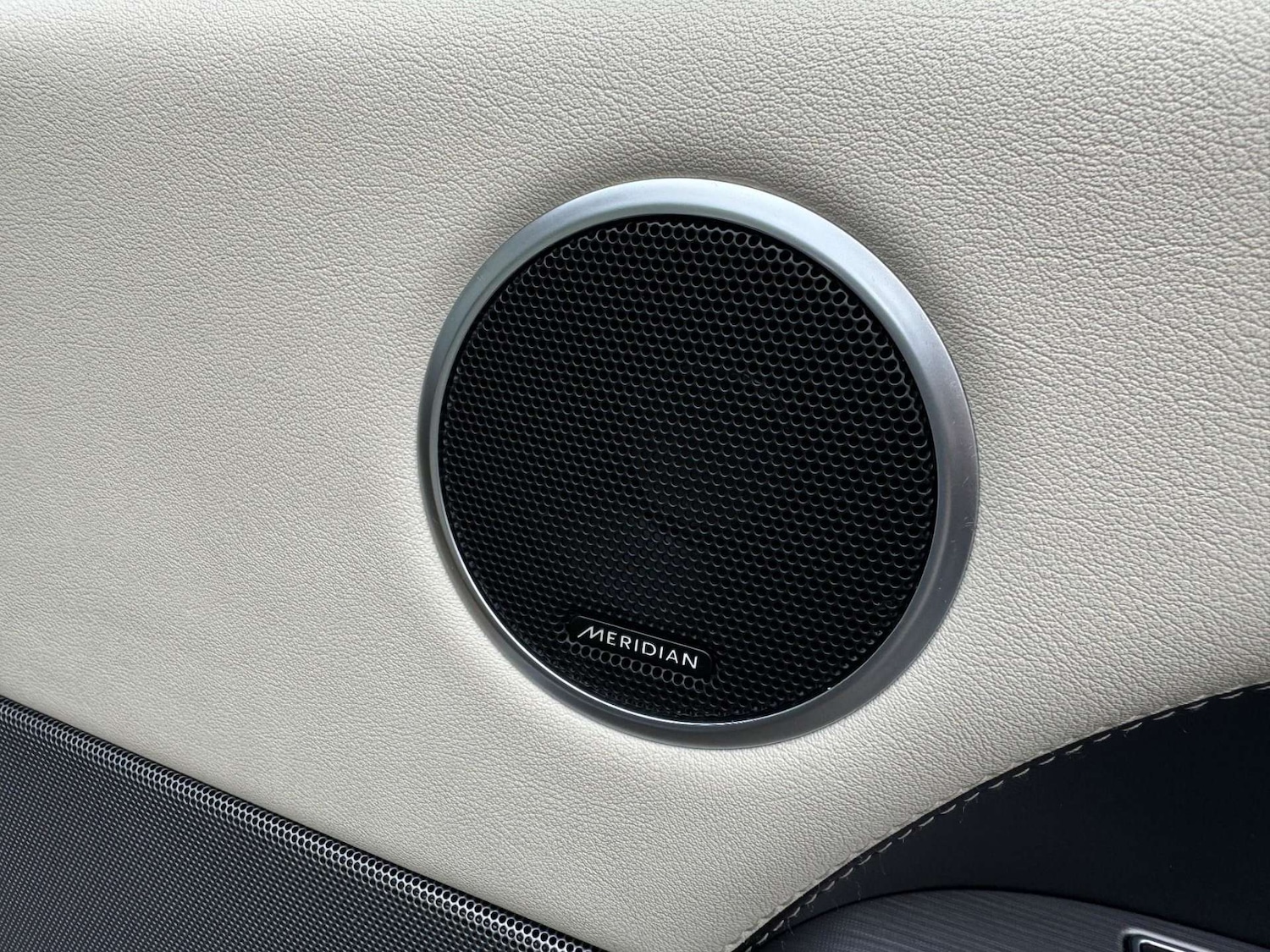 Used Land Rover Range Rover Sport 2018 for sale - 76934119: Photo 41